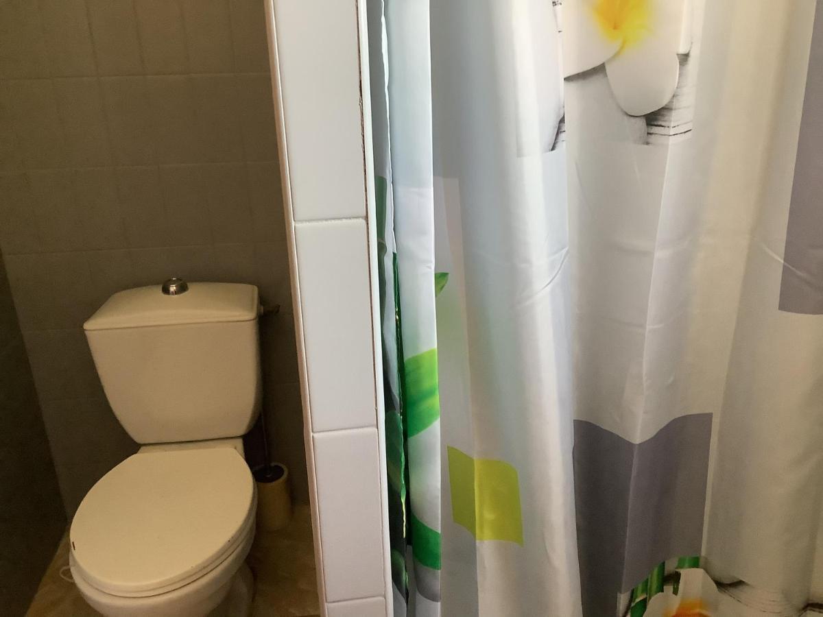 לינה וארוחת בוקר Biaudos La Dolce Farniente מראה חיצוני תמונה